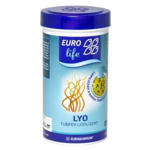 Euro Life LYO