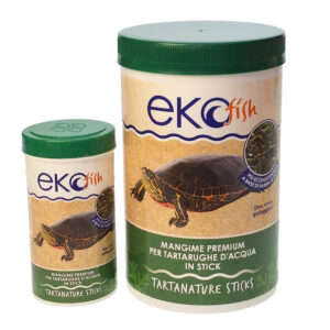 EkoFish Tartanature Sticks