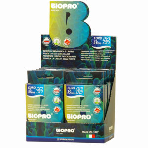 EuroBios Biopro Sana