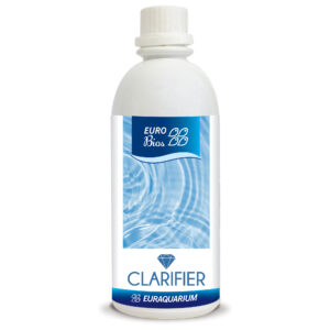 EuroBios Clarifier
