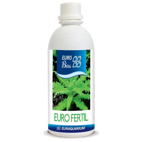EuroBios Eurofertil