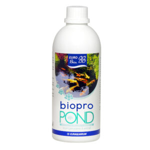 EuroBios Pond Biopro