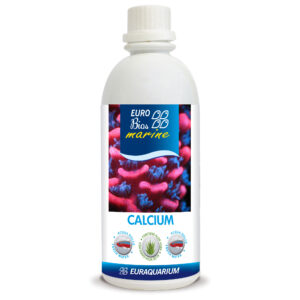 EuroBios Marine Calcium