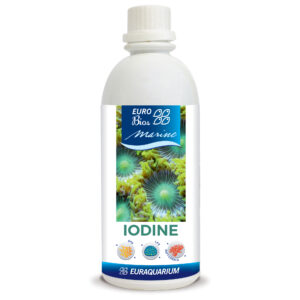 EuroBios Marine Iodine