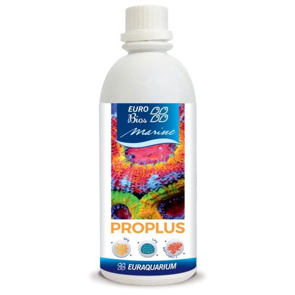 EuroBios Marine Proplus