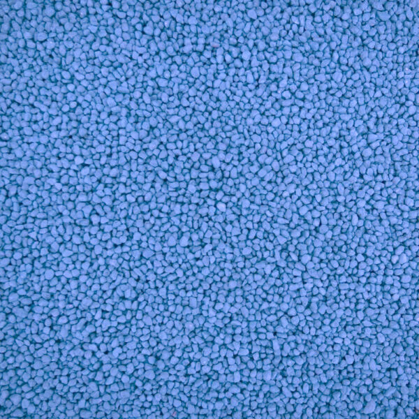 Quarzo Ceramizzato Azzurro