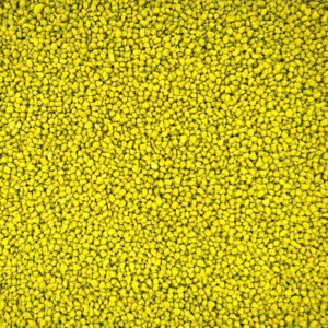 Quarzo Ceramizzato Giallo