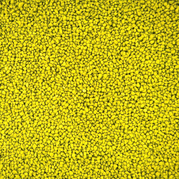 Quarzo Ceramizzato Giallo