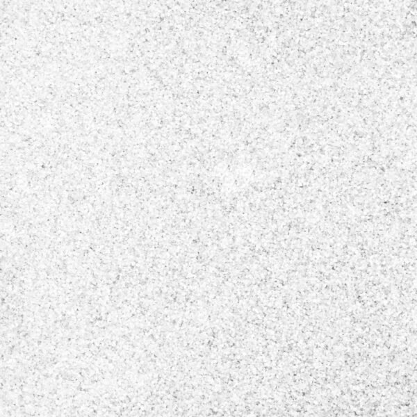 Quarzo Bianco Cristallino