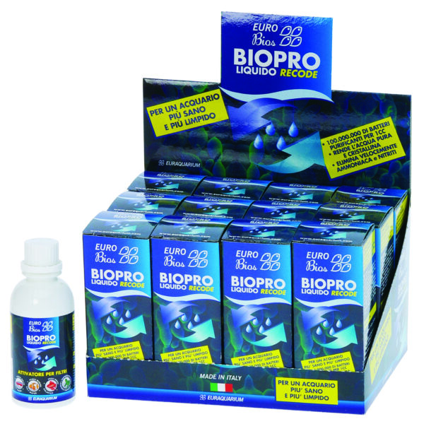 EuroBios Biopro - immagine 2